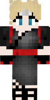 temari