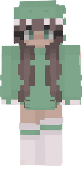fix