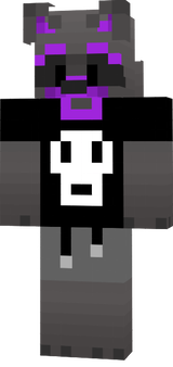 cronom2.0