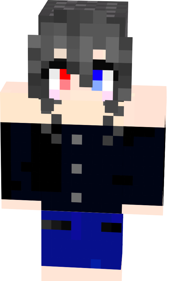 Preview of texture: SAYA
