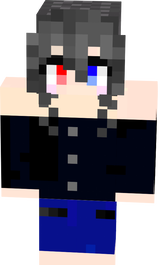 SAYA
