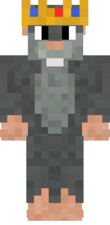 benladen