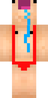aa