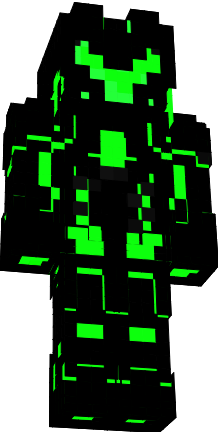 Preview of texture: bob