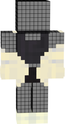 Preview of texture: amelia's whitefit edit1