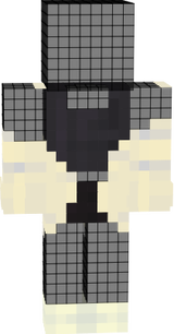 amelia's whitefit edit1