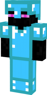 Ender