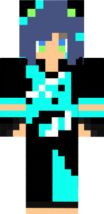 Preview of texture: 1080