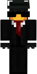 Sreepmc Elegante