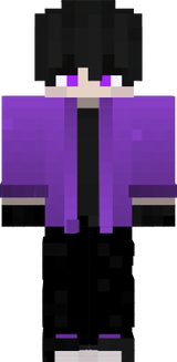 Michael Afton