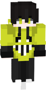 SM1LER