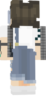 pqpq