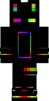 croma 2