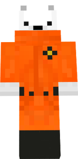 bepo