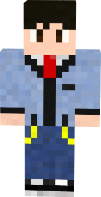 Preview of texture: sphericalwowXD