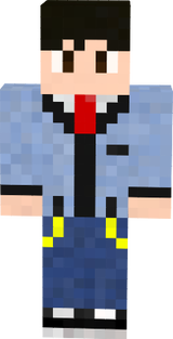 sphericalwowXD