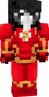 flans 