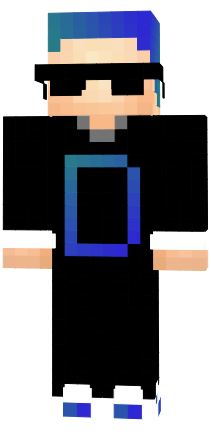 Preview of texture: Diego_Fachero91031
