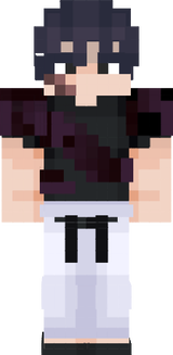 toji