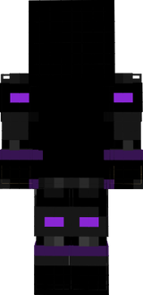 Maximus Prime