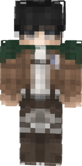 Levi