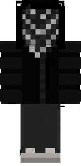 ziak