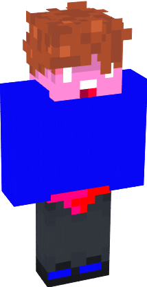 Preview of texture: sosiadomiguelethebest