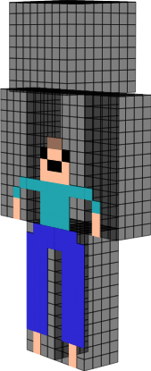 Preview of texture: kkk