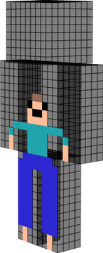 kkk