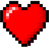hearth