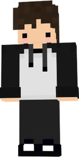 davii
