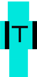 aa
