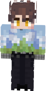 eee