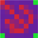 purple_concrete