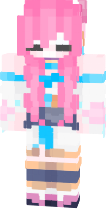 ahrigato