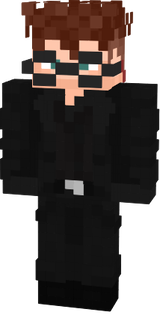 stevmineCPDcostume01