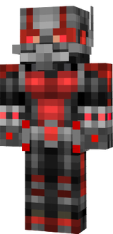 antman