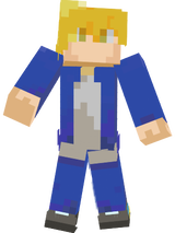 jonouchi2