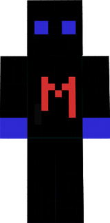 111