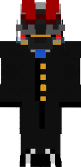 fdsgdf