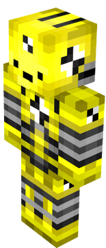 robot 13
