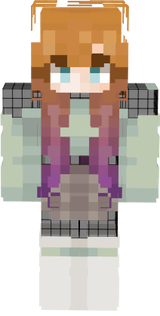 hi