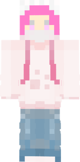 あ