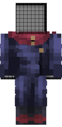Preview of texture: xxx