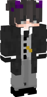 aea