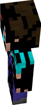 On