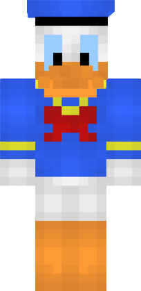 Preview of texture: EYMEN
