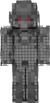 t800