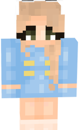 chanfsf
