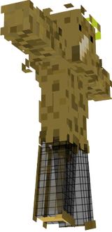 kiwi bird oficial 1.3